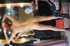 Thumnail / 2 / 29 / 28